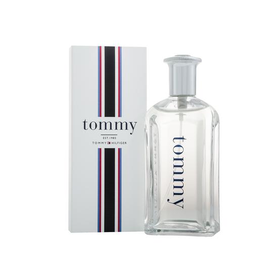 Tommy Hilfiger Tommy Eau De Toilette