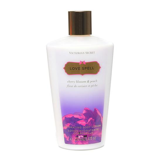 Yvresse body outlet lotion