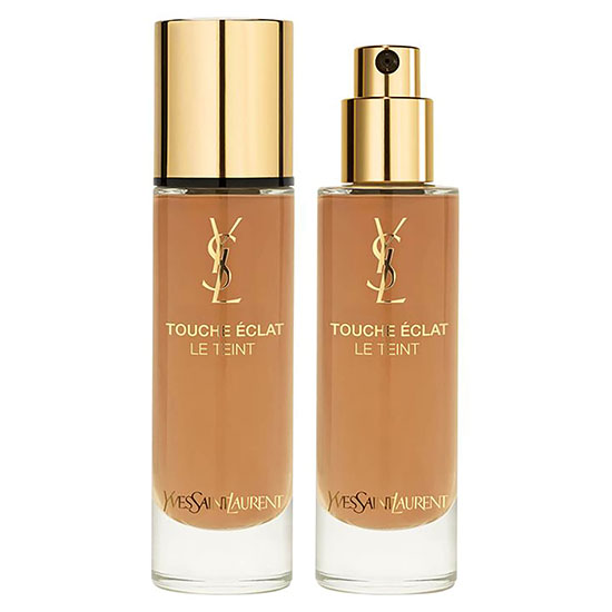 Ysl Foundation Myer 2024 towncentervb