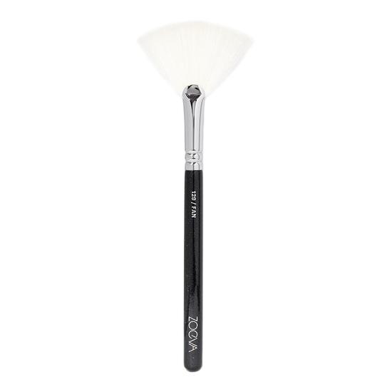 Buy MAKE UP FOR EVER 234 Angled Eyeshadow Shader Brush here at 70%  discount! Branded makeup brushes at outlet prices. Worldwide shipping in 7  working days! – Pony Brushes