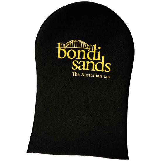 Bondi Sands Reusable Self Tan Application Mitt | Cosmetify