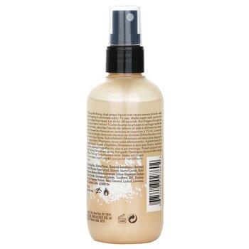 Bumble and bumble Pret A Powder Post Workout Dry Shampoo Mist 4 oz