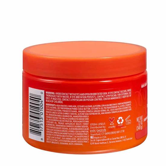 Cantu For Natural Hair Deep Treatment Masque Sales 9660