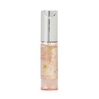 Clinique Moisture Surge Eye 96 Hour Hydro Filler Concentrate 0.5 oz