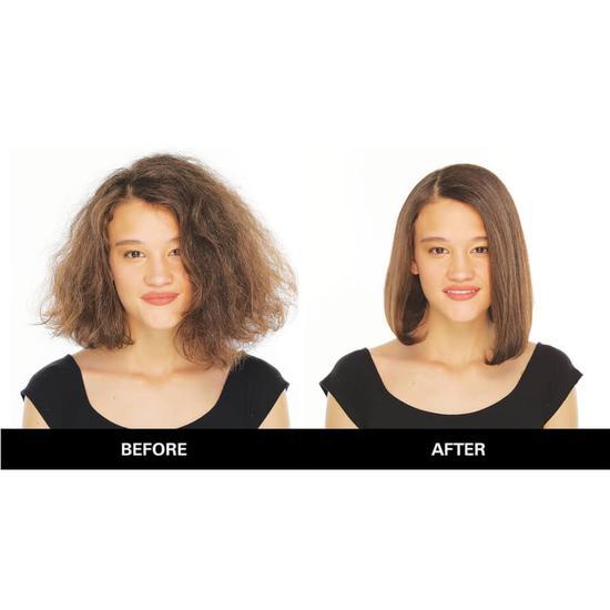 Color Wow One Minute Transformation Styling Cream 4 oz