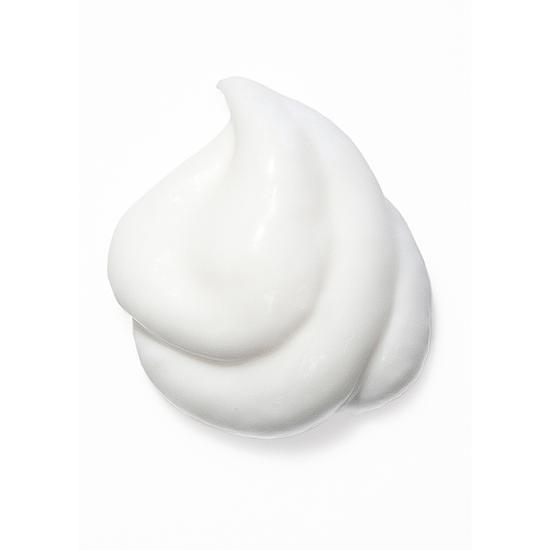 Color Wow One Minute Transformation Styling Cream 4 oz