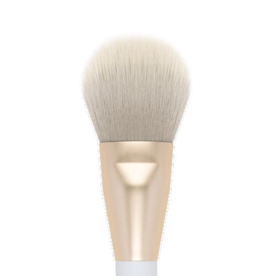 Huda Beauty Glowish All Over Bronze Brush Sales Offers