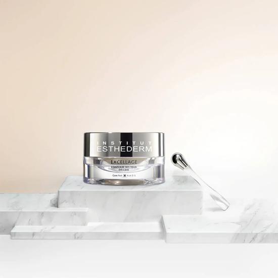 Institut Esthederm Excellage Eye Care | Sales & Offers