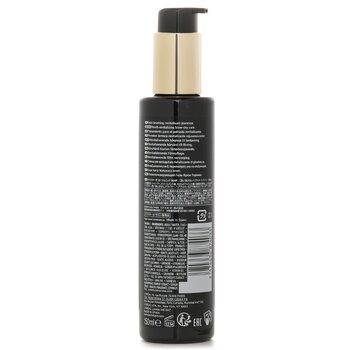 Kérastase Chronologiste Thermique Blow-Dry Cream 5 oz