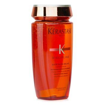 Kérastase Discipline Bain Oleo Relax