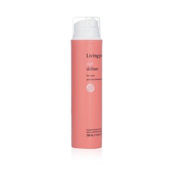 Living Proof Curl Definer 6 oz