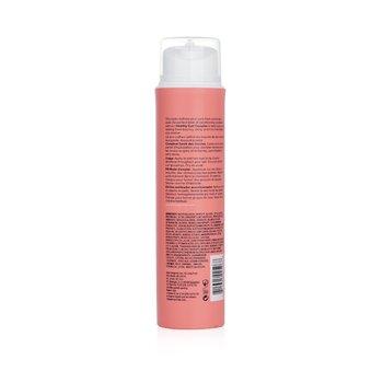 Living Proof Curl Definer 6 oz