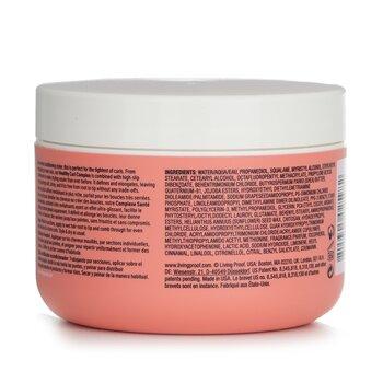 Living Proof Curl Elongator 8 oz