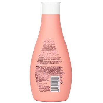 Living Proof Curl Shampoo 12 oz