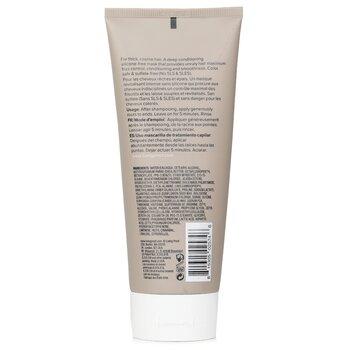 Living Proof No Frizz Intense Moisture Mask 7 oz
