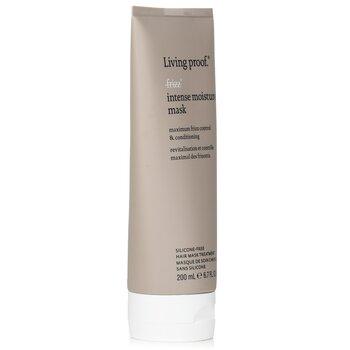 Living Proof No Frizz Intense Moisture Mask 7 oz