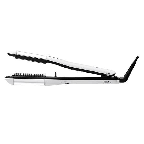 Outlets loreal steampod straightener and styler