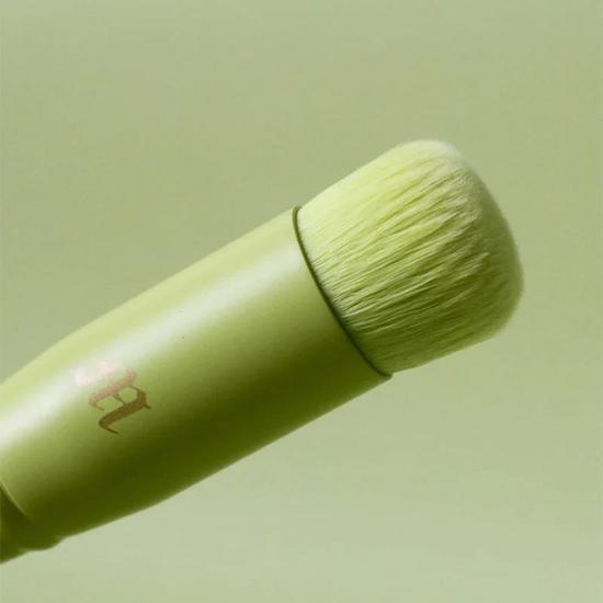 111 Setting Powder Brush