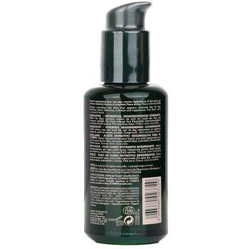 Nuxe Bio Organic Replenishing Nourishing Body Oil 3 oz