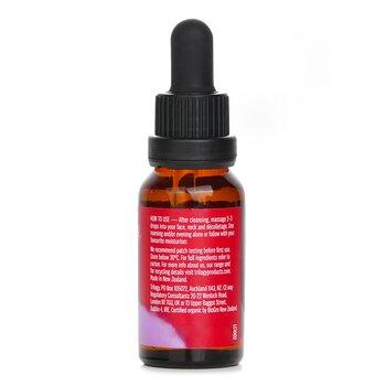 Trilogy CoQ10 Booster Oil