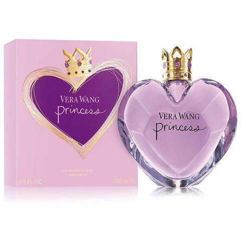 vera wang princess noir price