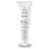 Alpha-H Absolute Eye Complex