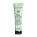 Bumble and bumble Seaweed Air Dry Cream