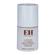 Emma Hardie Lotus Flower Treatment Serum