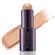 Kevyn Aucoin Lighting Stick Highlighter