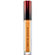 Kevyn Aucoin The Etherealist Super Natural Concealer
