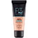 Maybelline Fit Me! Matte & Poreless Foundation