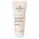 Nuxe Body Reve De The Revitalising Shower Gel