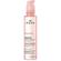 Nuxe Delicate Cleansing Oil
