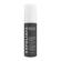 Paula's Choice Skin Perfecting 2% BHA Lotion Exfoliant