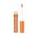 Rimmel Lasting Radiance Concealer