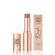 SOSU by SJ Blush On The Go Cream Stick