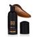 Sosu By Sj Dripping Gold Wonder Water Self Tanning Face Mist