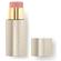 Stila Complete Harmony Lip & Cheek Stick