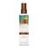 Vita Liberata Heavenly Tanning Elixir Untinted